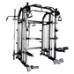 METRON Functional Power Rack G1