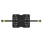 METRON Leg Press Attachment