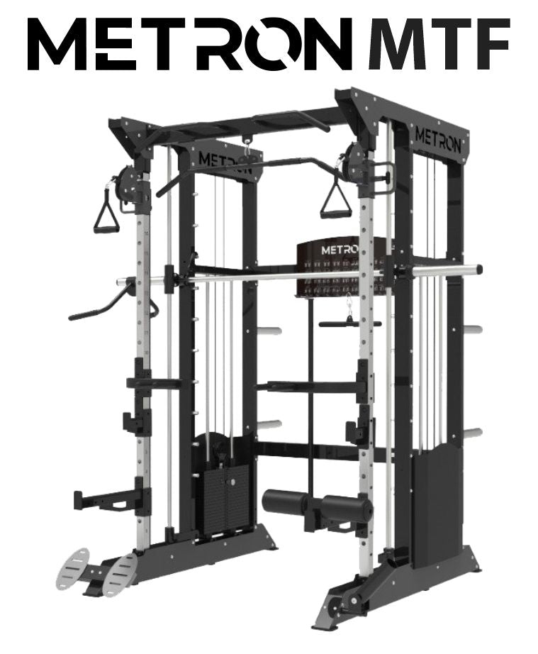 METRON MTF.jpg__PID:a415019b-3fc3-4476-a036-08efd6defeb2