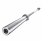 GENETIX FIT Original Barbell 2.2m