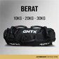 GENETIX Competition Sandbag (Filled)