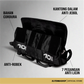 GENETIX Competition Sandbag (Filled)