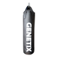 GENETIX GNTX 120CM HEAVY BAG GHB3 Black (Unfilled)