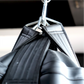 GENETIX GNTX 120CM HEAVY BAG GHB3 Black (Unfilled)