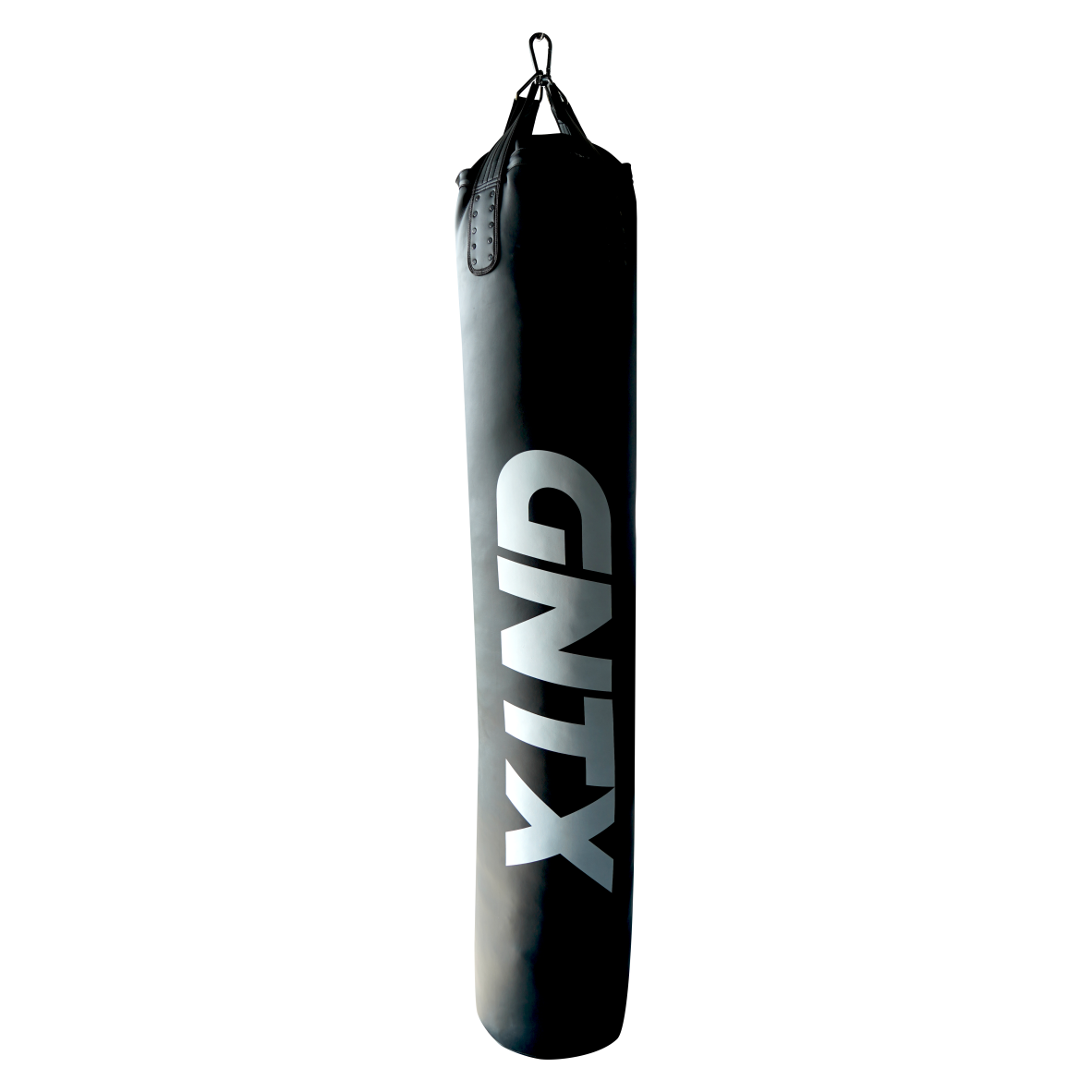 GENETIX GNTX 180CM HEAVY BAG GHB2 Black (Unfilled)