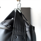 GENETIX GNTX 180CM HEAVY BAG GHB2 Black (Unfilled)