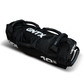 GENETIX Competition Sandbag (Filled)