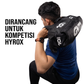 GENETIX Competition Sandbag (Filled)