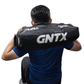 GENETIX Competition Sandbag (Filled)