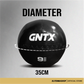 GENETIX FIT Competition Wall Ball
