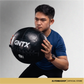 GENETIX FIT Competition Wall Ball