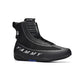 YAMMY FLUX MID 2.0 BOXING SHOES Black X-Ray
