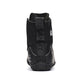 YAMMY FLUX MID 2.0 BOXING SHOES Black X-Ray