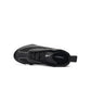 YAMMY FLUX MID 2.0 BOXING SHOES Black X-Ray
