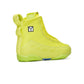 YAMMY FLUX MID 2.0 BOXING SHOES Green X-Ray