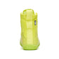 YAMMY FLUX MID 2.0 BOXING SHOES Green X-Ray