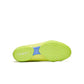 YAMMY FLUX MID 2.0 BOXING SHOES Green X-Ray