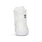 YAMMY FLUX MID 2.0 BOXING SHOES White X-Ray