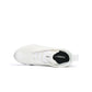 YAMMY FLUX MID 2.0 BOXING SHOES White X-Ray