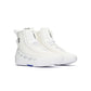 YAMMY FLUX MID 2.0 BOXING SHOES White X-Ray