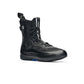 YAMMY NEO BOXING SHOES Black Lite