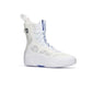 YAMMY NEO BOXING SHOES White Lite