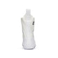 YAMMY NEO BOXING SHOES White Lite