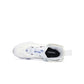 YAMMY NEO BOXING SHOES White Lite