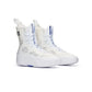 YAMMY NEO BOXING SHOES White Lite