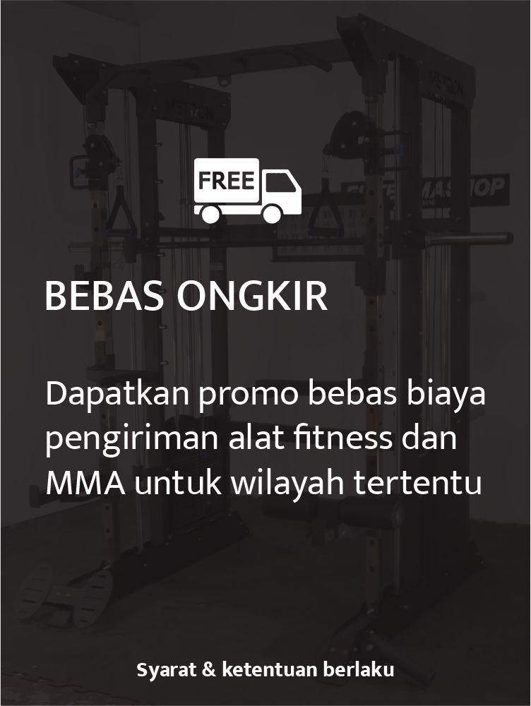 bebas ongkir.jpg__PID:b55c5c44-d875-4d0e-a023-037ac55f0cc9
