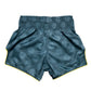 FAIRTEX Slim Cut Muaythai Shorts Clubber BS1915