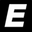 ELITE logo