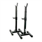 GENETIX FIT Free Squat Stand
