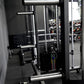 METRON Functional Power Rack GF