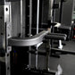 METRON Functional Power Rack GF