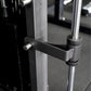 METRON Functional Power Rack GF