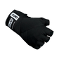 GENETIX Handwraps GHW1 Black