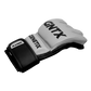 GENETIX COMBAT GNTX MMA GLOVES MG1 BlackGrey