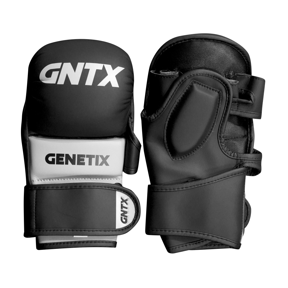 MMA GLOVES