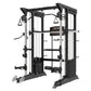 METRON Functional Power Rack MTF