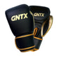 GENETIX COMBAT GNTX Thai Boxing Gloves GBG4 BlackGold