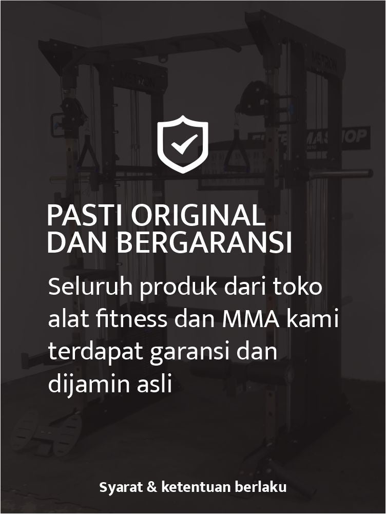 pasti original.jpg__PID:85a0b55c-5c44-4875-8d0e-e023037ac55f
