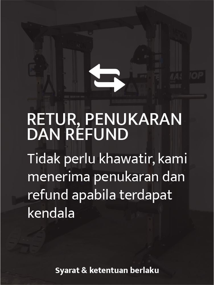 retur.jpg__PID:5c44d875-cd0e-4023-837a-c55f0cc973ed