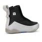 YAMMY FLUX MID BOXING SHOES BlackGrey
