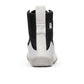 YAMMY FLUX MID BOXING SHOES BlackGrey