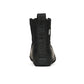 YAMMY FLUX MID BOXING SHOES BlackOut