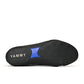 YAMMY FLUX MID BOXING SHOES BlackOut