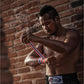 FAIRTEX Handwraps - ThaiFlag HW2