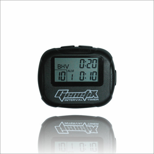 jual timer digital