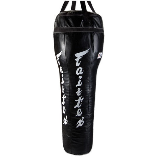 FAIRTEX Angle Heavy Bag HB12